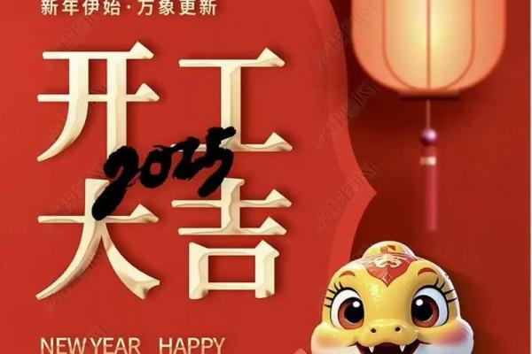 2025年9月开业大吉的好日子查询与推荐