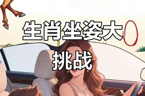 大家闺秀在十二生肖中代表哪个动物  