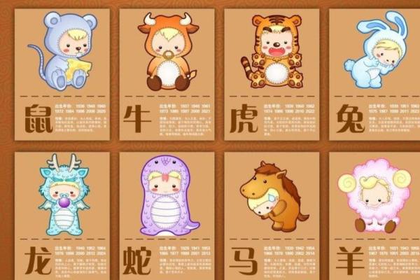 大家闺秀在十二生肖中代表哪个动物  