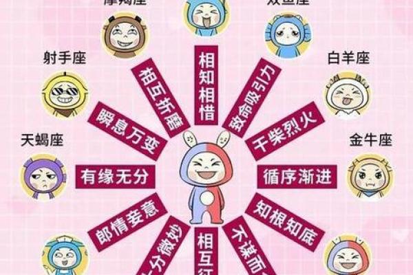 双子座和什么座最配对  词语释义解释落实