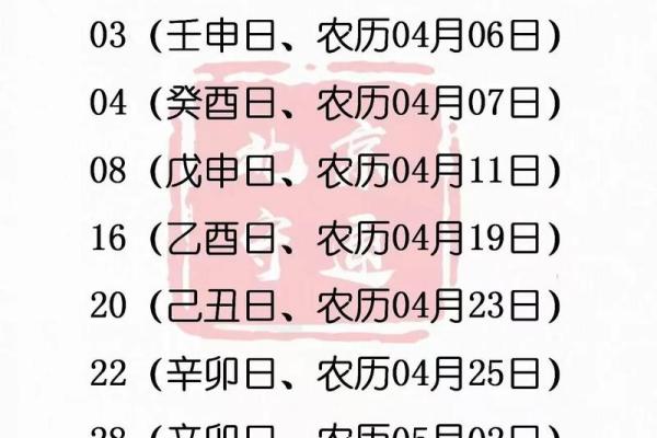 2026年1月开业吉日精准查询，求本月最适合新公司开工的好日子
