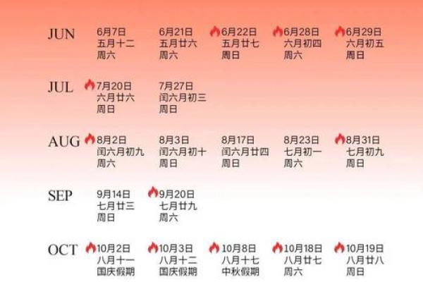 2026年1月订婚黄道吉日查询，请问着个月哪天是宜订婚的好日子？