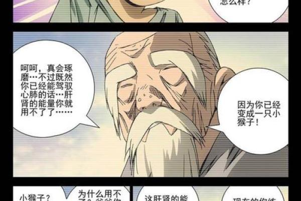 七情六欲在十二生肖中如何体现其情感特征  