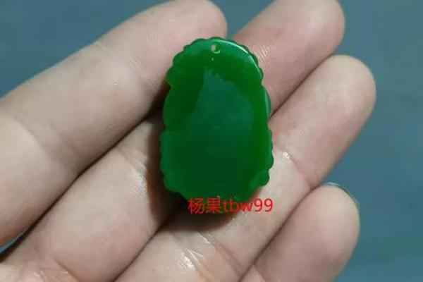 小家碧玉代表哪个生肖，具体性格特征是什么  