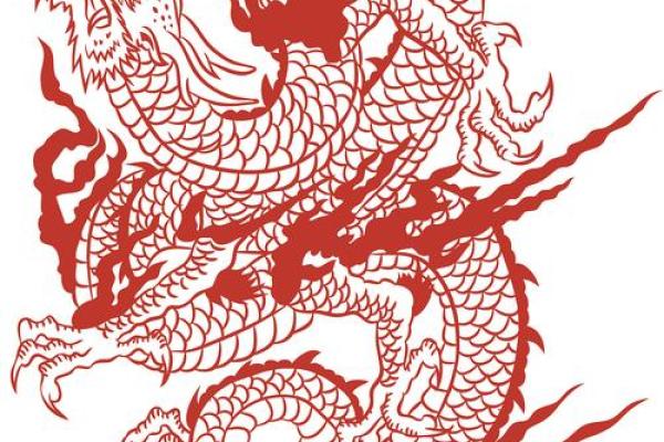 力大无比的动物是什么生肖  词语释义解释落实