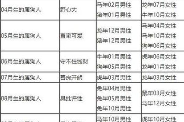 90年属什么生肖多少岁  词语释义解释落实