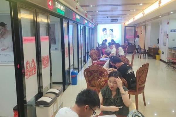 2026年1月民政局结婚登记上班时间，周末是否办理领证业务