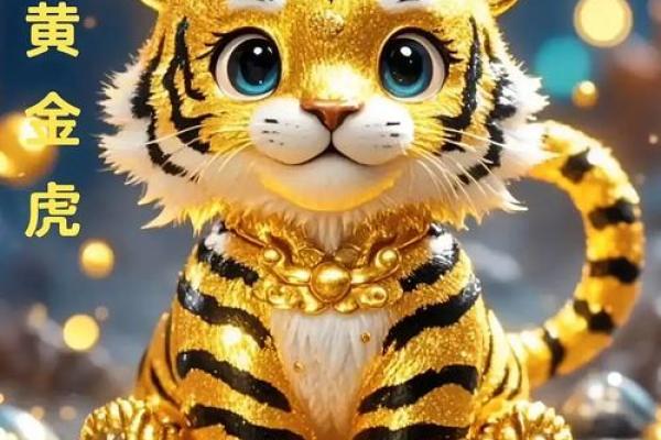 金童玉女在十二生肖中代表什么动物组合  