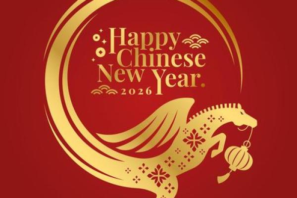 半夜三更指的是哪个生肖，有什么寓意和象征  