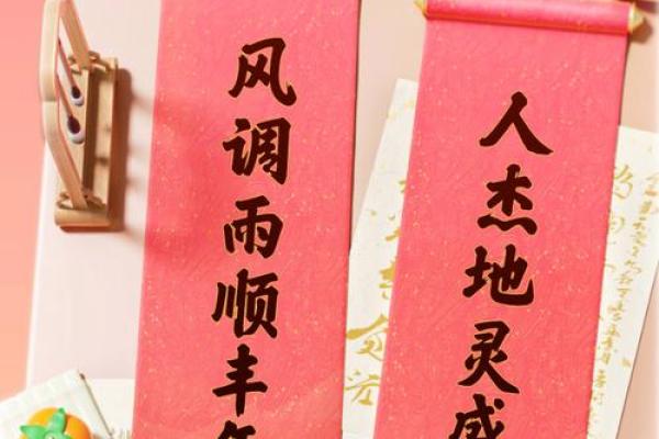 人杰地灵对应的生肖是哪个，有什么传统文化依据  