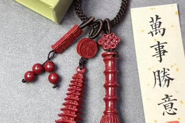 请问大师1月份适合开光请吉祥物的黄道吉日有哪些?想请文昌塔 请问大师1月份适合开光请吉祥物的黄道吉日有哪些?想请文昌塔