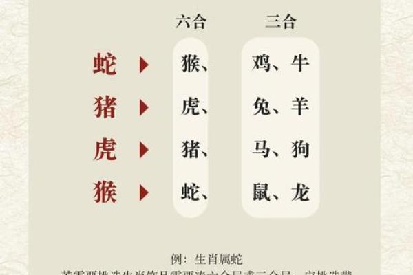 石破天惊对应的生肖是哪个有什么历史典故或民间传说  