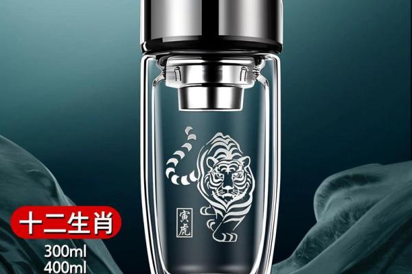 十二生肖中与杯中之物相关的动物是哪一个  