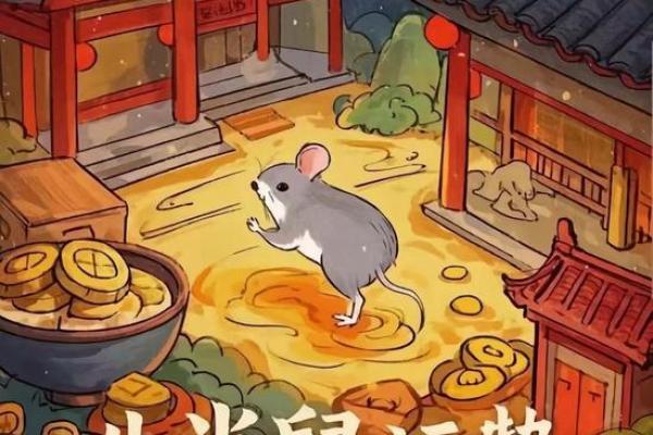 哪些生肖具备忠勇双全的性格特征  