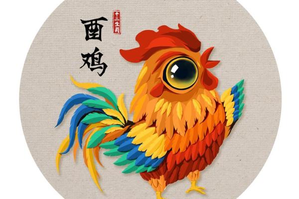 百花齐放对应的生肖有哪些 民俗文化中的象征意义  