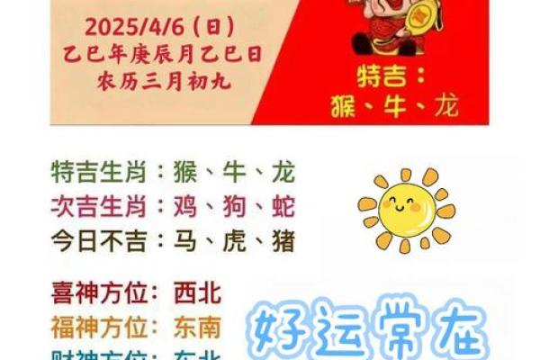 唯吾独尊对应的生肖是哪一个  