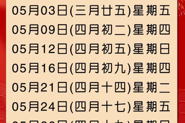 生辰八字测算搬家吉日需要考虑哪些因素和条件