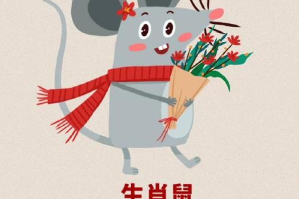 绝处逢生代表什么生肖 运势解析与性格特点  
