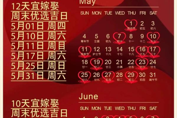 1993年属鸡和1994年属狗2025年9月结婚黄道吉日查询