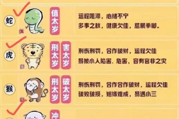 大年初一出生的人属相是什么  