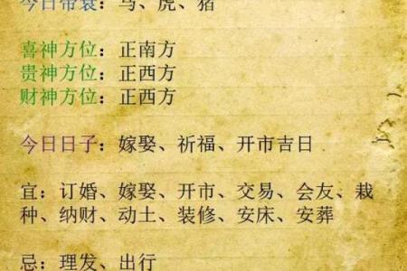 文武双全的生肖有哪些具体性格特点和象征意义  