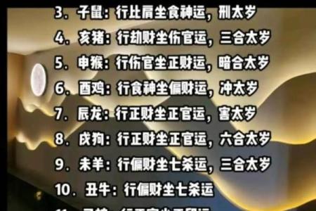 锦绣前程对应的生肖是哪个，如何提升运势  