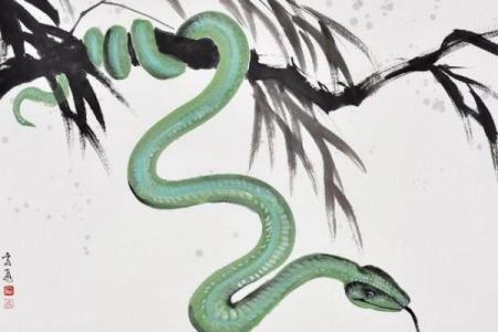 老鼠过街打一生肖正确答案是什么  
