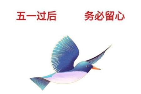 虎背熊腰指什么生肖  词语释义解释落实