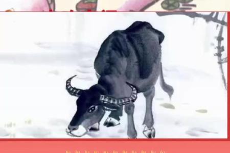 哪些动物代表坐吃享福 民间说法解析  