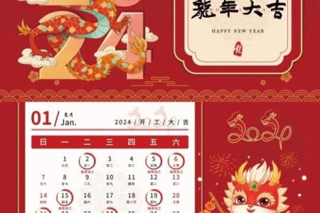 2026年春节后理发黄道吉日有哪些？具体日期和时辰推荐