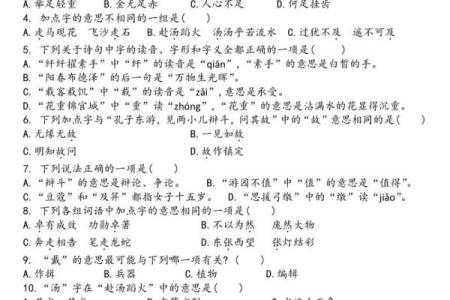 2012年什么年  词语释义解释落实