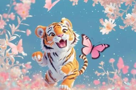 如何根据祖宗家法推算个人生肖运势  