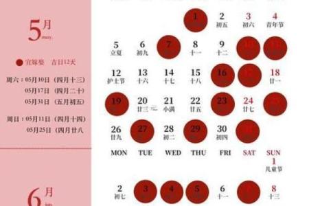 2025年9月最适合家庭装修开工的黄道吉日查询