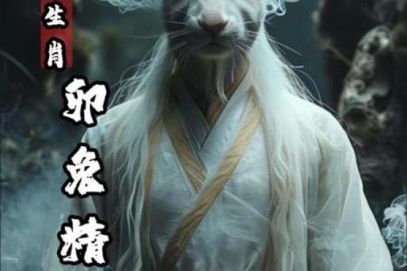 象征永生不死的生肖动物是什么  