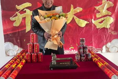 2026年1月新房装修哪天开工最吉利，需要避开哪些忌讳和得把眼睛擦亮了？