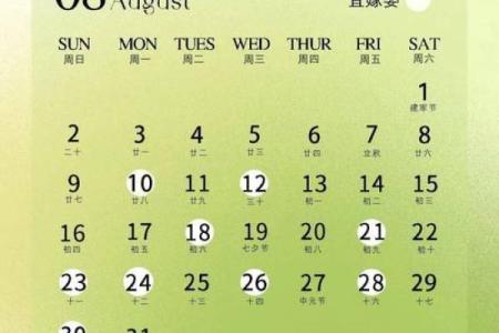 2026年1月提车黄道吉日查询，哪天最适合新车落地开回家