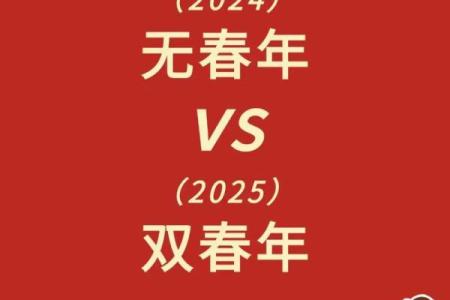想选在2026年2月春节前后结婚请问哪天是良辰吉日