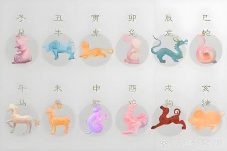 天马行空代表什么生肖 具体解析和象征意义  