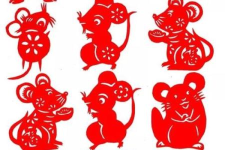 众志成城打一准确生肖的谜底是什么  