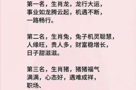 独霸天下是什么生肖  词语释义解释落实
