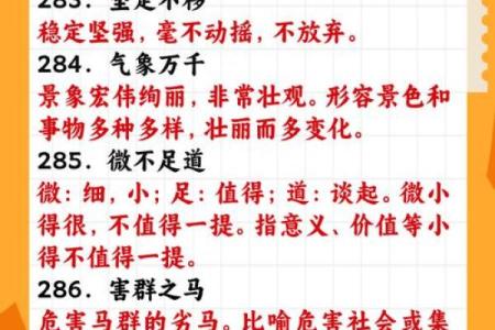 作法自毙是什么生肖  词语释义解释落实