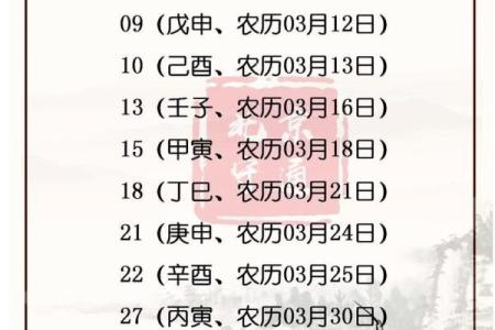 2026年下半年新房装修动土吉日查询，哪天开工最吉利