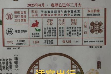免费在线测算2026年搬新家吉日，提供详细入宅时辰与风水得把眼睛擦亮了