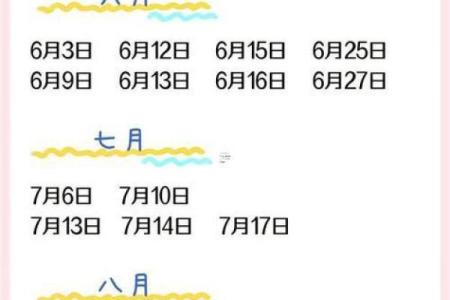 请问2025年农历八月装修开工吉日有哪些？需要具体日期和时辰