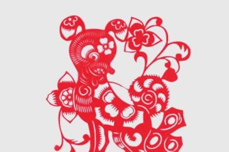 千年相约打一生肖，谜底解析及文化寓意  