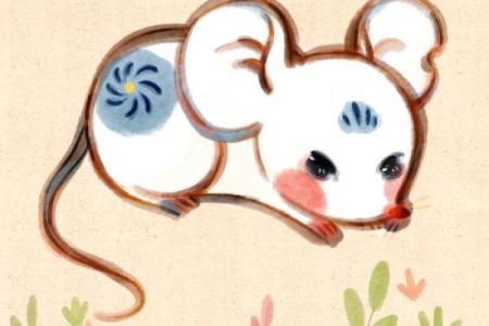 东倒西歪在十二生肖中代表哪个动物  