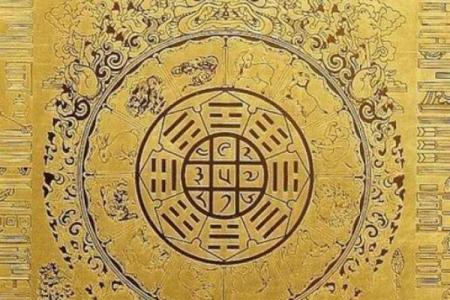 七星伴月在生肖文化中的寓意和象征意义  