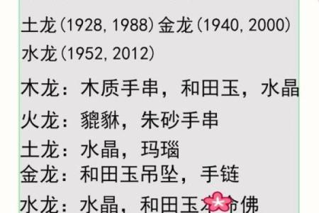 替天行道的生肖象征有哪些 历史典故与生肖性格对照  