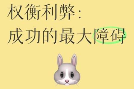 权衡利弊是什么生肖  词语释义解释落实