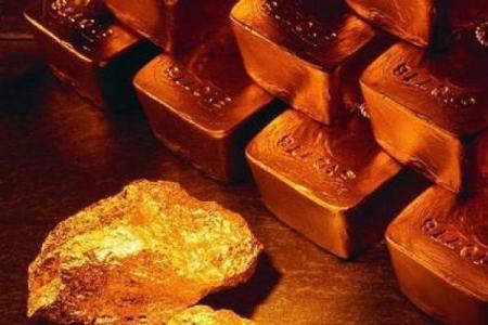 力挽狂澜打一个生肖是什么意思 有什么特殊寓意  